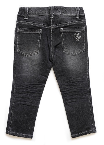джинсы 3507-97
